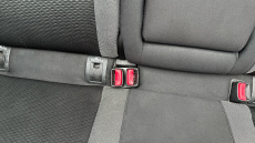 Nissan Qashqai 1.2 DiG-T N-Connecta 5dr Petrol Hatchback